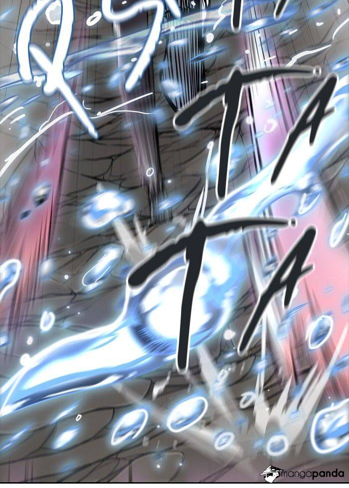 Tower of God Chapter 428 image 073
